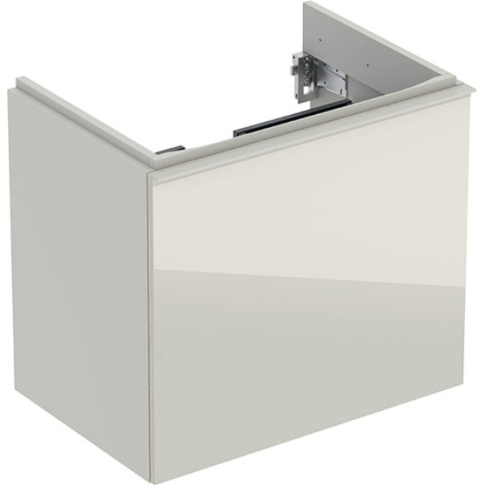 Тумба под раковину GEBERIT ACANTO 500,614.JL.2 60 см